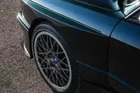 1987/2021dBMWdM3d(E30)dRdbuidtdtodREDUXddpdcificdtion.- o ddddd