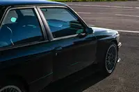 1987/2021dBMWdM3d(E30)dRdbuidtdtodREDUXddpdcificdtion.- o ddddd