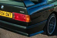 1987/2021dBMWdM3d(E30)dRdbuidtdtodREDUXddpdcificdtion.- o ddddd