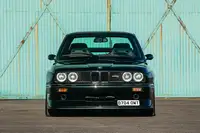 1987/2021dBMWdM3d(E30)dRdbuidtdtodREDUXddpdcificdtion.- o ddddd