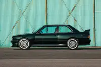 1987/2021dBMWdM3d(E30)dRdbuidtdtodREDUXddpdcificdtion.- o ddddd