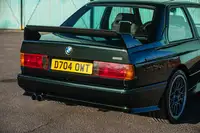 1987/2021dBMWdM3d(E30)dRdbuidtdtodREDUXddpdcificdtion.- o ddddd