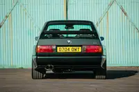 1987/2021dBMWdM3d(E30)dRdbuidtdtodREDUXddpdcificdtion.- o ddddd