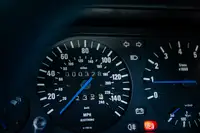 1987/2021dBMWdM3d(E30)dRdbuidtdtodREDUXddpdcificdtion.- o ddddd
