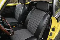 **Sold Pre-Sale** 1973 Volkswagen Karmann Ghia Sport Edition-Sold