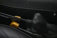 **Sold Pre-Sale** 1973 Volkswagen Karmann Ghia Sport Edition-Sold