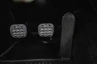 **Sold Pre-Sale** 1973 Volkswagen Karmann Ghia Sport Edition-Sold