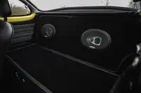 **Sold Pre-Sale** 1973 Volkswagen Karmann Ghia Sport Edition-Sold