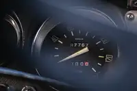 1964 Alfa Romeo Giulia Sprint GT (Tipo 105)-Sold