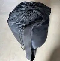 Official McLaren MP4-12C/650S Car Cover-Sold