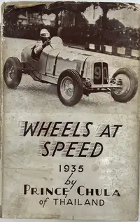 1934d i m s dTig ldM scot.dPlinc dBil dofd i m-Sold    
