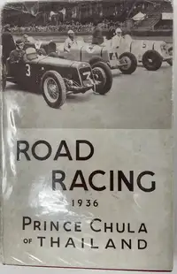 1934d i m s dTig ldM scot.dPlinc dBil dofd i m-Sold    