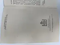 1934d i m s dTig ldM scot.dPlinc dBil dofd i m-Sold    