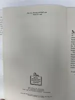 1934d i m s dTig ldM scot.dPlinc dBil dofd i m-Sold    