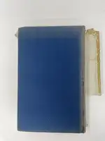 1934d i m s dTig ldM scot.dPlinc dBil dofd i m-Sold    