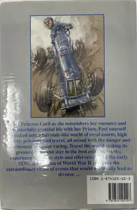 1934d i m s dTig ldM scot.dPlinc dBil dofd i m-Sold    