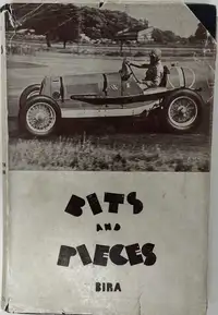 1934d i m s dTig ldM scot.dPlinc dBil dofd i m-Sold    