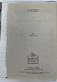 1934d i m s dTig ldM scot.dPlinc dBil dofd i m-Sold    
