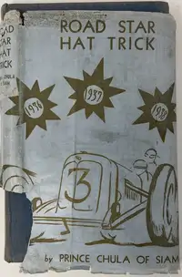 1934d i m s dTig ldM scot.dPlinc dBil dofd i m-Sold    