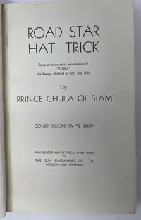 1934d i m s dTig ldM scot.dPlinc dBil dofd i m-Sold    