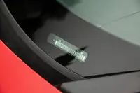 2007 Chevrolet Corvette C6 -Sold