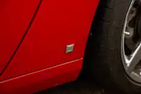 2007 Chevrolet Corvette C6 -Sold