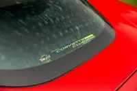 2007 Chevrolet Corvette C6 -Sold