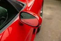 2007 Chevrolet Corvette C6 -Sold