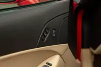 2007 Chevrolet Corvette C6 -Sold