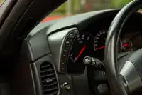 2007 Chevrolet Corvette C6 -Sold