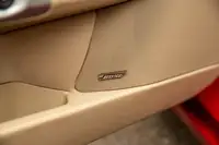 2007 Chevrolet Corvette C6 -Sold