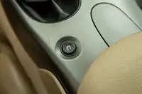 2007 Chevrolet Corvette C6 -Sold