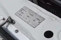 1971 Ford Escort Mk1 Mexico-Sold