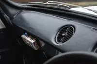 1971 Ford Escort Mk1 Mexico-Sold