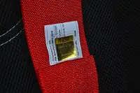 1971 Ford Escort Mk1 Mexico-Sold