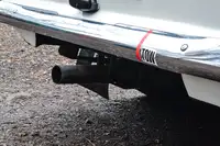 1971 Ford Escort Mk1 Mexico-Sold