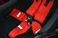 1971 Ford Escort Mk1 Mexico-Sold