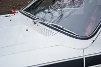 1971 Ford Escort Mk1 Mexico-Sold