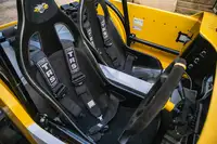 2016 Morgan AR V6-For Sale