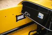2016 Morgan AR V6-For Sale