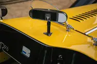 2016 Morgan AR V6-For Sale