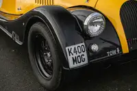 2016 Morgan AR V6-For Sale