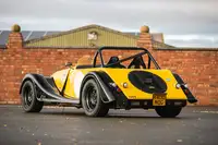 2016 Morgan AR V6-For Sale