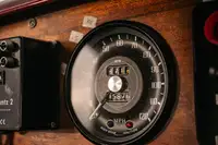 1963 Morgan 4/4 1500 Pre-Crossflow -For Sale