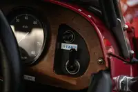 1963 Morgan 4/4 1500 Pre-Crossflow -For Sale