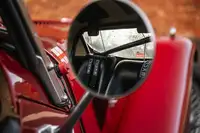 1963 Morgan 4/4 1500 Pre-Crossflow -For Sale