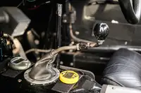 1963 Morgan 4/4 1500 Pre-Crossflow -For Sale