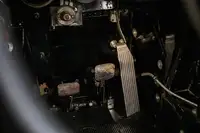 1963 Morgan 4/4 1500 Pre-Crossflow -For Sale