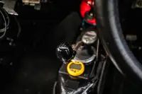 1963 Morgan 4/4 1500 Pre-Crossflow -For Sale