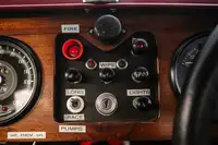 1963 Morgan 4/4 1500 Pre-Crossflow -For Sale